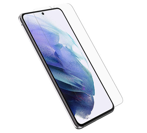 OtterBox-CP-Film-Screen-Protector