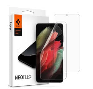 Galaxy S21 Ultra 5G Screen Protector Neo-Flex