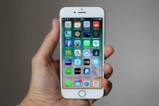 iPhone 8 Screen Protectors