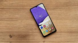 Best Samsung A32 Screen Protector Film Tempered Glass