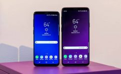 Best Samsung S9 Screen Protector & S9 plus Screen Protector
