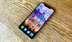 iPhone 11 Screen Protector