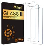 Ailun for Apple iPhone 11 Pro