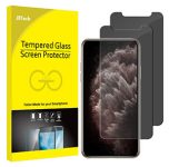 Best iPhone 11 pro screen protectors in this year [Editor’s experienced List]