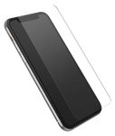 OtterBox Performance Glass Series Screen Protector for iPhone 11 Pro