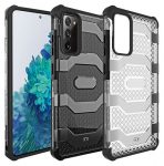 Restoo Samsung Galaxy S20 FE Case