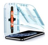 Spigen Tempered Glass Screen Protector