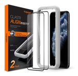 Best iPhone 11 pro screen protectors in this year [Editor’s experienced List]