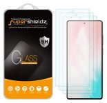 Supershieldz samsung s20 fe Screen Protector