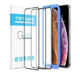 Best iPhone 11 pro screen protectors in this year [Editor’s experienced List]