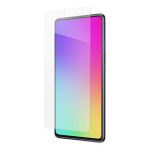 ZAGG InvisibleShield Glass Elite VisionGuard+ for Samsung Galaxy S20 FE 5G