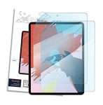 Nusign paperlike iPad mini 5 screen protector