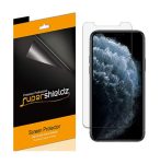 6-Pack-Supershieldz-Designed-for-Apple-iPhone-11-Pro-Max
