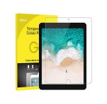JETech Screen Protector for iPad Air 3