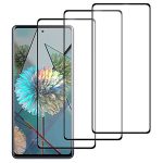 AFSKU Screen Protector