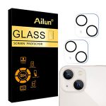 Ailun Camera Lens Protector