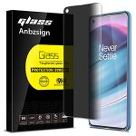Anbzsign Screen Protector