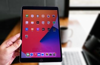 Best Apple iPad Air 3 Screen Protectors in this year [10.5 Inch Tempered Glass]