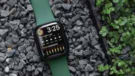 Apple Watch 7