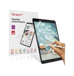 BERSEM-paperlike-iPad-air-3-screen-protector