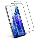 COOKOE Glass Screen Protector