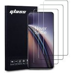 Douglass 9H Tempered Glass Screen Protectors
