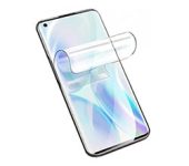 Best OnePlus 9 Screen Protectors In this year – User Rated List