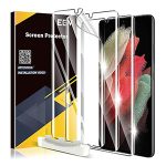 EGV Samsung Galaxy S21 Plus Protector