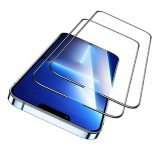 ESR Armorite Screen Protector for iPhone 13 Pro Max