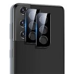 ESR Camera Lens Protector