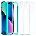 ESR iPhone 13 mini screen protector best buy