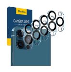 Elecshion Camera Lens Protector