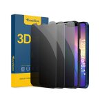 Elecshion Privacy Screen Protector