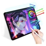 FILMEXT Eye Protection iPad Mini 6 Screen Protector