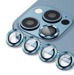 Hoerrye Camera Lens Protector