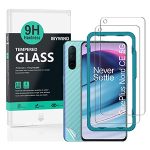 Ibywind Screen Protector