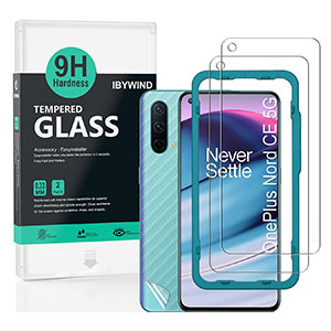Ibywind Screen Protector