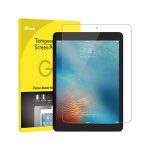 JETech iPad mini 5 screen protector