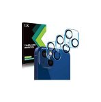 LK Camera Lens Protector 