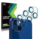 LK Camera Lens Protector 