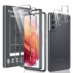 LK Samsung S21 Plus screen protector