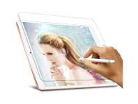 Like Paper Screen Protector for iPad Air 3