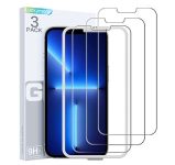 Luckymore-iPhone-13-Pro-Max-screen-protector