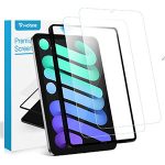 MOHAVE iPad mini 6 screen protector