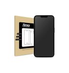 Mothca iPhone 13 Matte Screen Protector