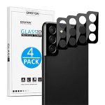 OMOTON Camera Lens Protector