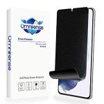 Omnifense Galaxy S21 Plus Screen Protector