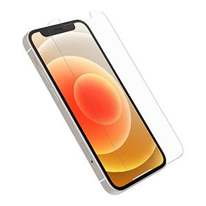 Otterbox Glass Series Screen Protector 