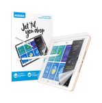 Paper feel Screen Protector Compatible with iPad Air 3