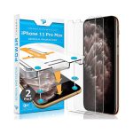 Power Theory Screen Protector for iPhone 11 Pro Max